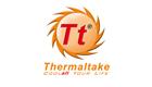 THERMALTAKE