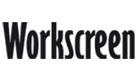 Workscreen