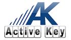 Active Key