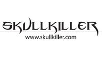 Skullkiller